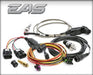 DiabloSport 98617 EAS Competition Kit - Truck Part Superstore