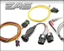 DiabloSport 98617 EAS Competition Kit - Truck Part Superstore