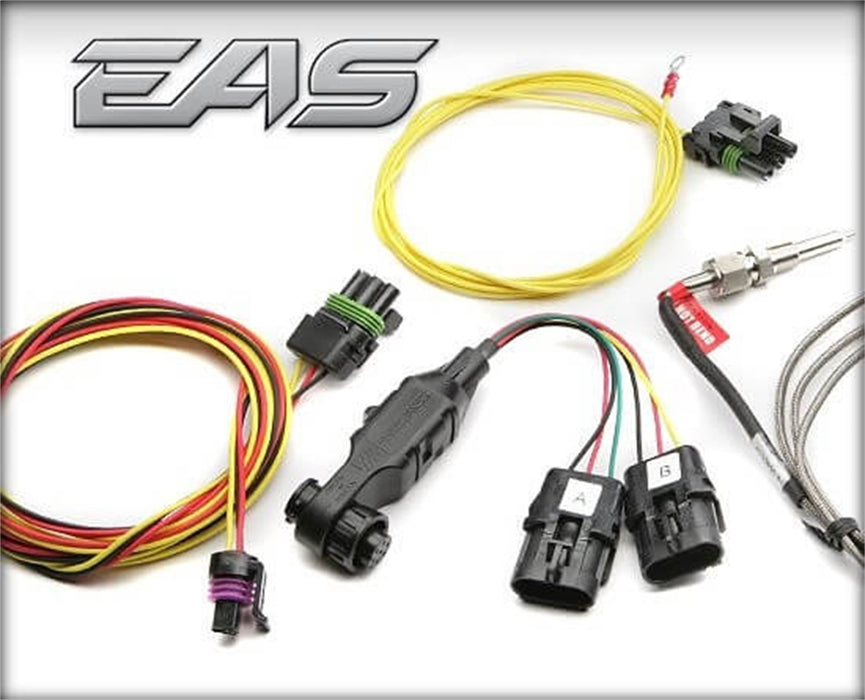 DiabloSport 98617 EAS Competition Kit - Truck Part Superstore