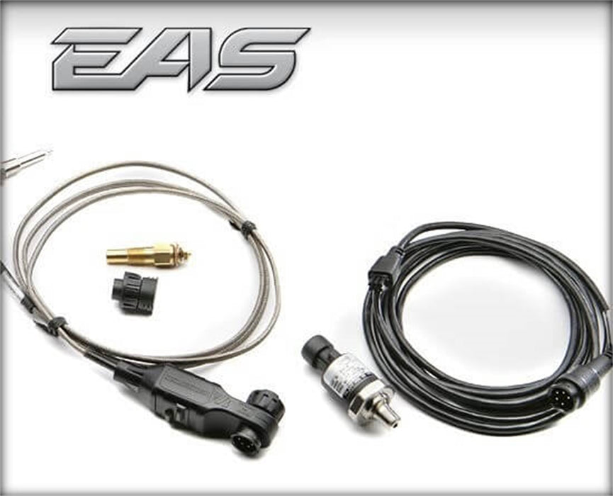 DiabloSport 98617 EAS Competition Kit - Truck Part Superstore