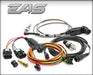 Edge Products 98617 EAS Competition Kit - Truck Part Superstore