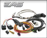 Superchips 98617 EAS Competition Kit - Truck Part Superstore