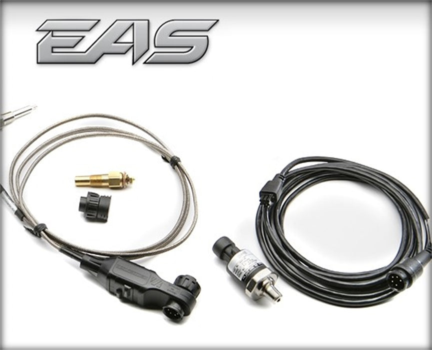 Superchips 98617 EAS Competition Kit - Truck Part Superstore