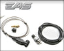 Superchips 98617 EAS Competition Kit - Truck Part Superstore