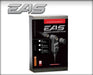 Superchips 98617 EAS Competition Kit - Truck Part Superstore