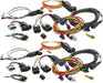 DiabloSport 98618 EAS Data Logging Kit - Truck Part Superstore