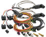 Edge Products 98618 EAS Data Logging Kit - Truck Part Superstore