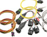Edge Products 98618 EAS Data Logging Kit - Truck Part Superstore