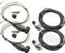 Edge Products 98618 EAS Data Logging Kit - Truck Part Superstore