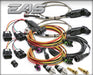 Superchips 98618 EAS Data Logging Kit - Truck Part Superstore
