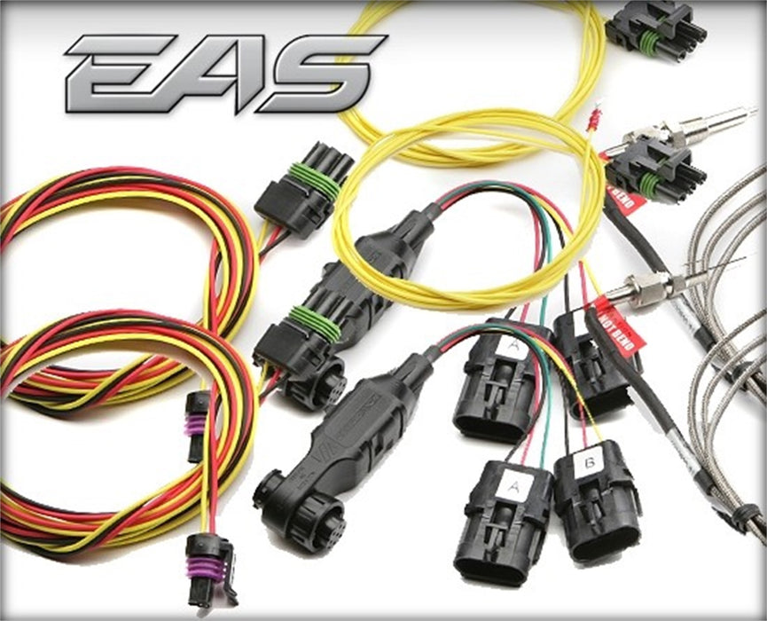 Superchips 98618 EAS Data Logging Kit - Truck Part Superstore