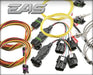 Superchips 98618 EAS Data Logging Kit - Truck Part Superstore