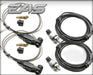 Superchips 98618 EAS Data Logging Kit - Truck Part Superstore