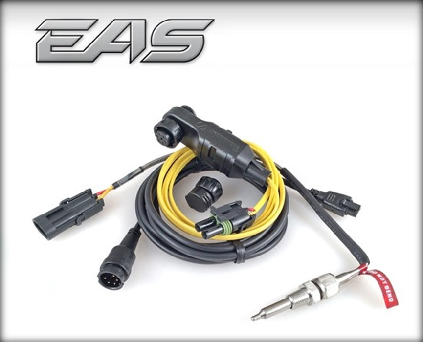 Superchips 98620 Accessory System Starter Kit - Truck Part Superstore