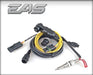 Superchips 98620 Accessory System Starter Kit - Truck Part Superstore
