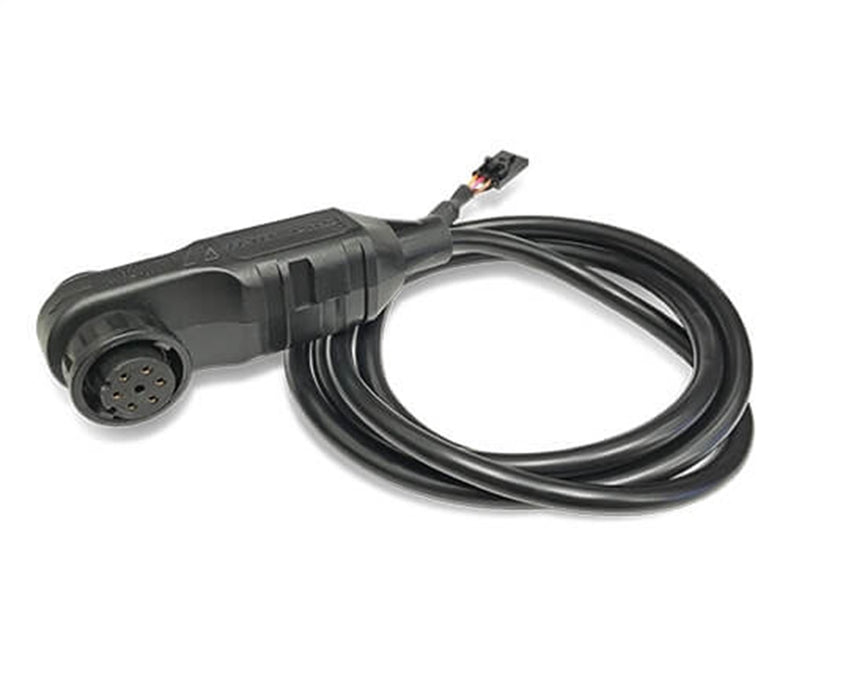Superchips 98621 EAS Revolver To Insight Cable; Replacement; Incl. w/Revolver Kits; - Truck Part Superstore