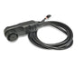 Superchips 98621 EAS Revolver To Insight Cable; Replacement; Incl. w/Revolver Kits; - Truck Part Superstore