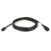 DiabloSport 98622 EAS Wideband Input Cable; For Use w/Trinity 2; - Truck Part Superstore