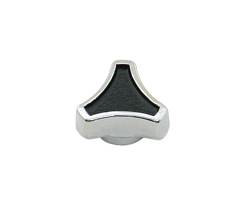 Mr Gasket 9862 Air Cleaner Fastener - Truck Part Superstore