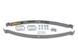 Hellwig 986 EZ-990 Helper Spring Kit - Truck Part Superstore
