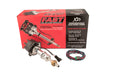 FAST 1000-1613EFI XDi Race EFI Distributor for Ford Windsor w/ Small Cap - Truck Part Superstore