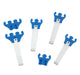 Mr Gasket 9881 Wire Looms & Separators - Truck Part Superstore