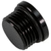 FAST 54028P LSX -8 SAE O-Ring Fuel Rail Plug Fitting - Truck Part Superstore
