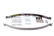 Hellwig 988 EZ-990 Helper Spring Kit for 04-21 Nissan Titan 2wd/4wd - Truck Part Superstore