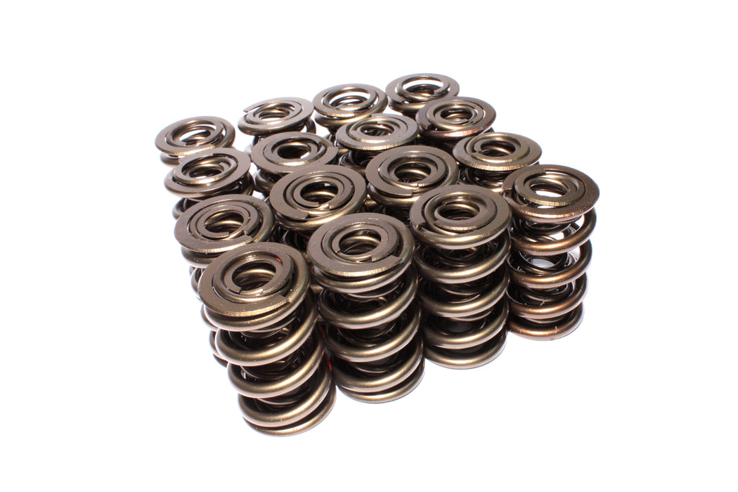 COMP Cams 26580-16 VALVE SPRING, 1.683" DRAG RACE - Truck Part Superstore