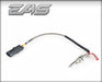 DiabloSport 98920 Accessory System Starter Kit Cable - Truck Part Superstore