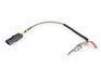 DiabloSport 98920 Accessory System Starter Kit Cable - Truck Part Superstore