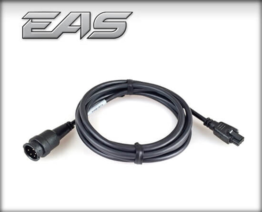 DiabloSport 98920 Accessory System Starter Kit Cable - Truck Part Superstore
