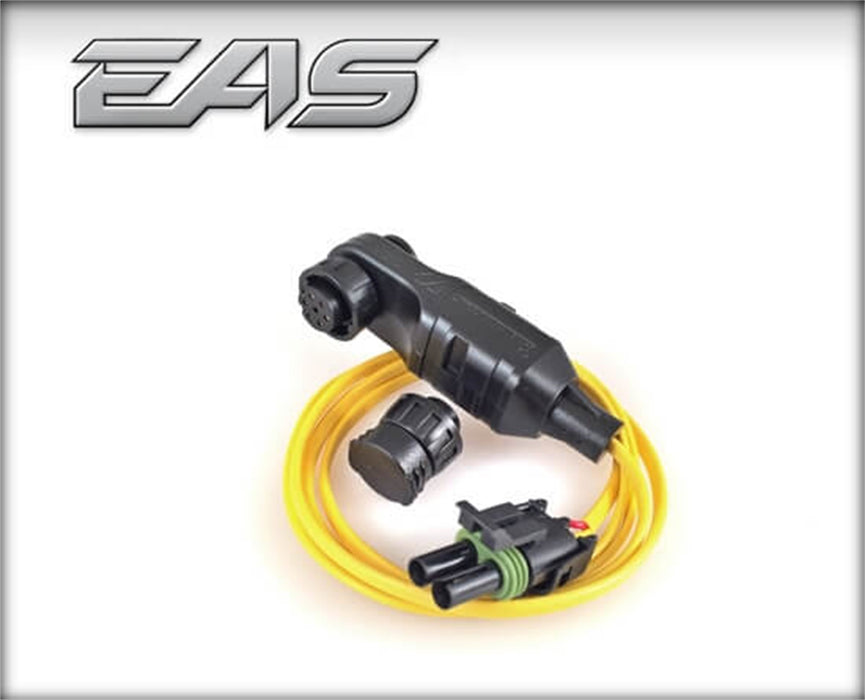 DiabloSport 98920 Accessory System Starter Kit Cable - Truck Part Superstore