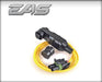 DiabloSport 98920 Accessory System Starter Kit Cable - Truck Part Superstore