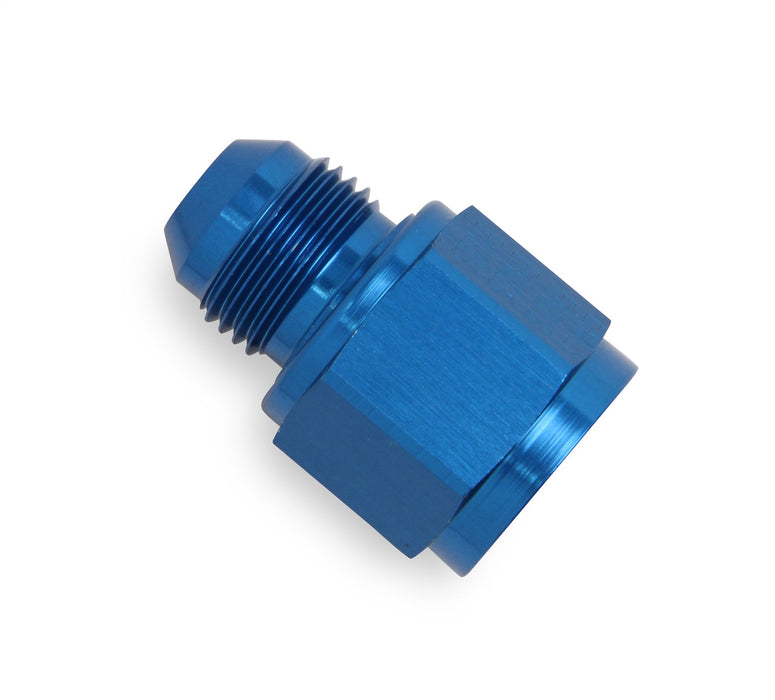 Earl's Performance 9892128ERL Aluminum AN Flare Reducer - Truck Part Superstore