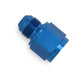 Earl's Performance 9892128ERL Aluminum AN Flare Reducer - Truck Part Superstore