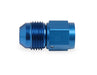 Earl's Performance 9893034ERL Aluminum AN Flare Expander - Truck Part Superstore