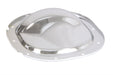 Mr Gasket 9893G Differential Cover Kit; Rear; 8.8 in.; Incl. 10 Bolts And Gasket; - Truck Part Superstore