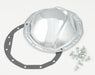 Mr Gasket 9894 Differential Cover Kit; Rear; 8.875 in.; Incl. 12 Bolts And Gasket; - Truck Part Superstore