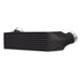 Mishimoto MMINT-E90-07 Performance Intercooler, fits BMW 335i/335xi/135i 2007-2013 - Truck Part Superstore