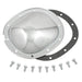 Mr Gasket 9896 Differential Cover Kit; Rear; 7.5 in.; Incl. 10 Bolts And Gasket; - Truck Part Superstore