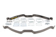Hellwig 989 EZ-990 Helper Spring Kit for 09-14 Ford F150 2wd/4wd - Truck Part Superstore