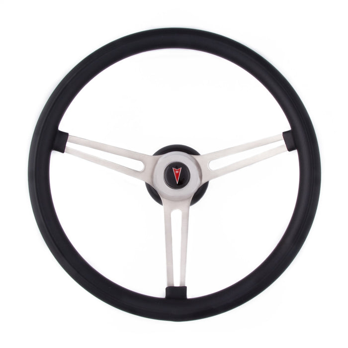 Grant 989 Classic Series Nostalgia Steering Wheel - Truck Part Superstore