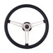 Grant 989 Classic Series Nostalgia Steering Wheel - Truck Part Superstore