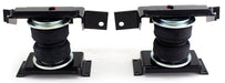 Air Lift 57291 LoadLifter 5000 - Truck Part Superstore