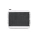 Mishimoto MMRAD-LCR-81X 3-Row Performance Aluminum Radiator, fits Toyota Land Cruiser FJ60 1981-1990 - Truck Part Superstore