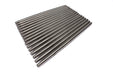 COMP Cams 8292-16 Dual Taper 7.800" Long, .165" Wall, 7/16" Diameter Pushrod Set - Truck Part Superstore