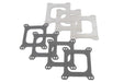 Mr Gasket 98A Carburetor Heat Dissipators - Truck Part Superstore