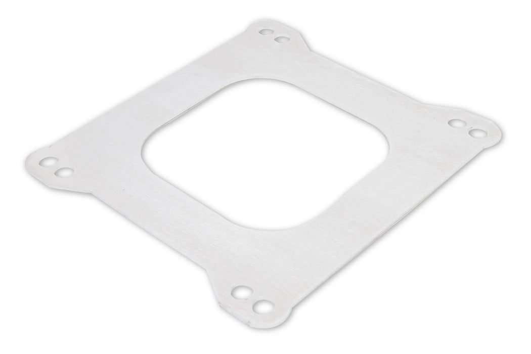 Mr Gasket 98A Carburetor Heat Dissipators - Truck Part Superstore