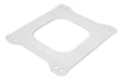 Mr Gasket 98A Carburetor Heat Dissipators - Truck Part Superstore